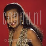 Viola Wills at studio in Amsterdam.

[keywords]Posed, Headshot, Eyecontact, Smiling, Singer[/keywords]